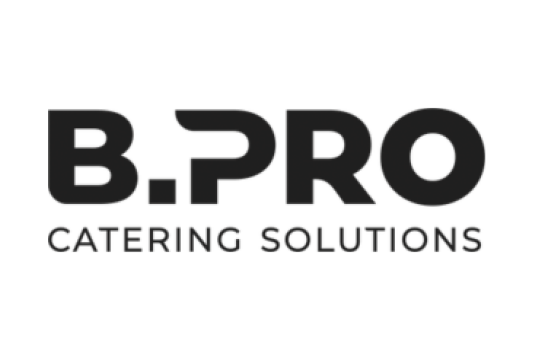 B.PRO Servicepartner